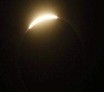 Nord de l'Australie : Une  Eclipse solaire attendue le mercredi