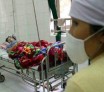 Vietnam: une maladie mortelle non identifiée inquiète l'OMS