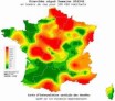 France: L'épidémie de gastro-entérite s'installe