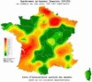 France : L'épidémie de grippe s'installe